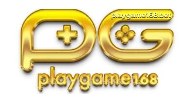 playgame 168