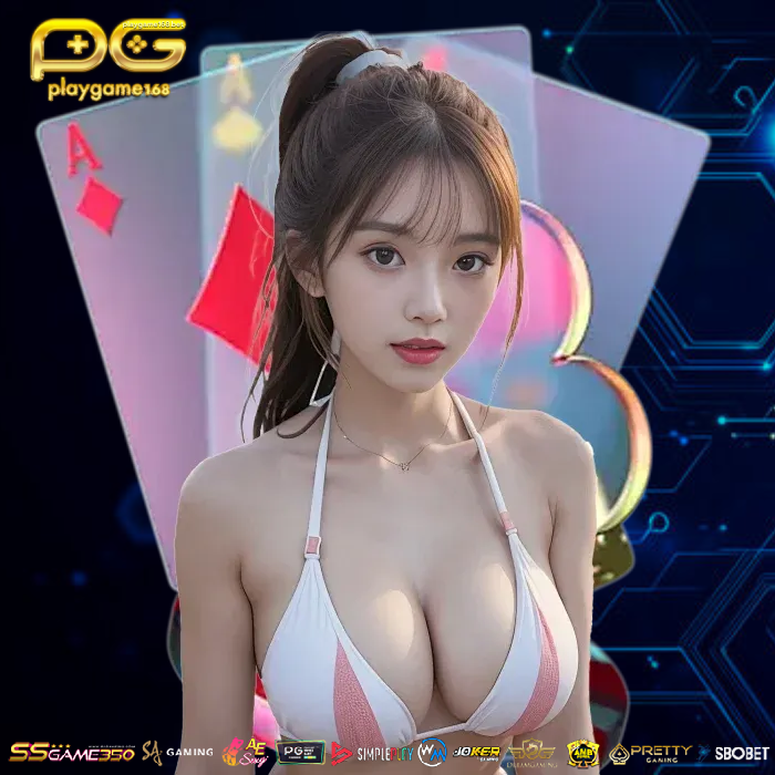 playgame 168