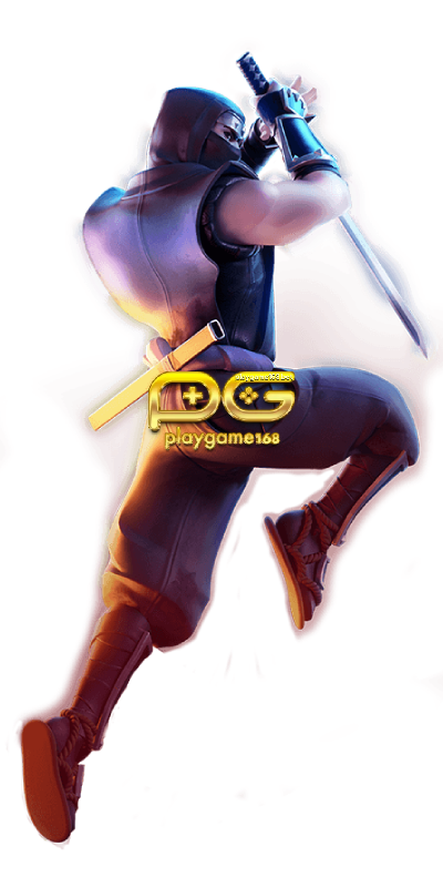 playgame 168